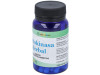 Nattokinasa 60caps - Alfa Herbal