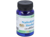 Nattokinasa 60caps - Alfa Herbal