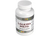 L-Glicina Polvo 200Gr.