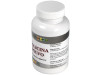 L-Glicina Polvo 200Gr.
