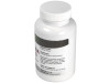 L-Glicina Polvo 200Gr.