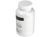 L-Glicina Polvo 200Gr.