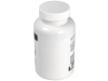 L-Glicina Polvo 200Gr.