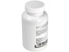 L-Glicina Polvo 200Gr.