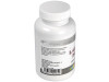 L-Glicina Polvo 200Gr.