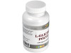 L-Glicina Polvo 200Gr.