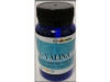 L-Valina 60Cap.
