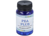 Pea Plus 60Cap.