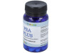 Pea Plus 60Cap.