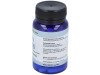 Pea Plus 60Cap.