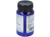 Pea Plus 60Cap.