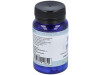 Pea Plus 60Cap.