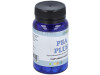 Pea Plus 60Cap.