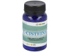 L - Cisteina 60caps - Alfa Herbal