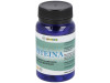 L - Cisteina 60caps - Alfa Herbal