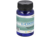 L - Cisteina 60caps - Alfa Herbal