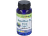 Opc Semillas De Uva 90Cap.