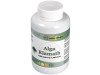 Alga Klamath 90Cap.