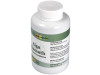 Alga Klamath 90Cap.