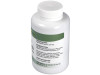 Alga Klamath 90Cap.