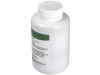 Alga Klamath 90Cap.