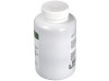 Alga Klamath 90Cap.