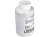 Alga Klamath 90Cap.