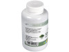 Alga Klamath 90Cap.