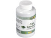 Alga Klamath 90Cap.