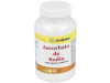 Ascorbato Sodico Polvo 250g - Alfa Herbal