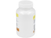 Ascorbato Sodico Polvo 250g - Alfa Herbal