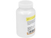 Ascorbato Sodico Polvo 250g - Alfa Herbal