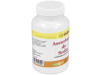 Ascorbato Sodico Polvo 250g - Alfa Herbal