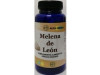 Melena De Leon 70Cap.