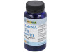 Alfa Herbal Vitamina D3 2000Ui 100Caps