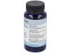 Alfa Herbal Vitamina D3 2000Ui 100Caps