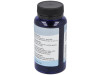 Alfa Herbal Vitamina D3 2000Ui 100Caps