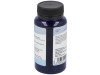 Alfa Herbal Vitamina D3 2000Ui 100Caps