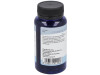 Alfa Herbal Vitamina D3 2000Ui 100Caps