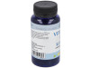 Alfa Herbal Vitamina D3 2000Ui 100Caps
