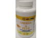 Alfa Herbal Omega 3 Plus 120Caps