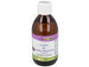 Alfa Herbal Aceite De Cardo Mariano 250Ml