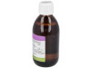Alfa Herbal Aceite De Cardo Mariano 250Ml