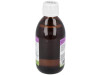Alfa Herbal Aceite De Cardo Mariano 250Ml
