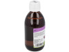 Alfa Herbal Aceite De Cardo Mariano 250Ml