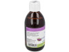 Alfa Herbal Aceite De Cardo Mariano 250Ml