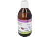 Alfa Herbal Aceite De Cardo Mariano 250Ml