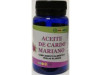 Aceite de Cardo Mariano 60caps - Alfa Herbal