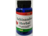 Schisandra Herbal 60Cap.