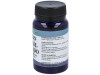 Alfa Herbal Carbon Vegetal Activado 60Caps